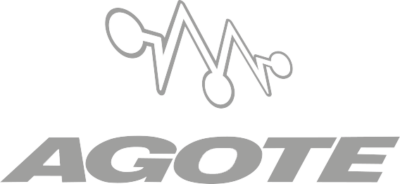 AGOTE-400×184